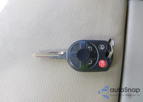 2008 Ford Escape Xlt from USA, damaged, VIN 1FMCU03Z58KC17079